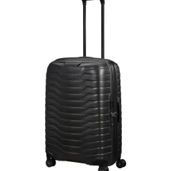 Samsonite Valise rigide 69 cm Proxis* Valises 4 Roues