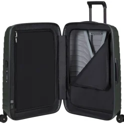Samsonite Valise rigide 69 cm Proxis* Valises 4 Roues