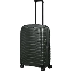 Samsonite Valise rigide 69 cm Proxis* Valises 4 Roues