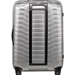 Samsonite Valise rigide 69 cm Proxis* Valises 4 Roues