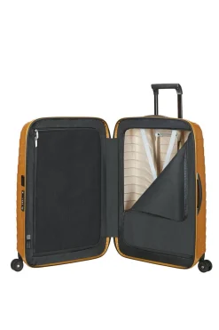 Samsonite Valise rigide 69 cm Proxis* Valises 4 Roues