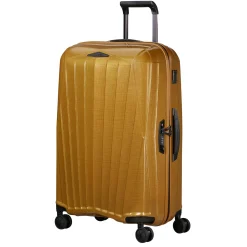 Samsonite Valise rigide 4 roues Major-Lite 69 L* Valises 4 Roues
