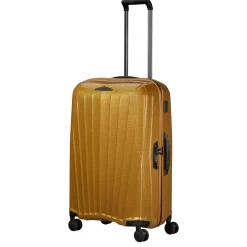 Samsonite Valise rigide 4 roues Major-Lite 69 L* Valises 4 Roues