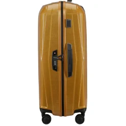 Samsonite Valise rigide 4 roues Major-Lite 69 L* Valises 4 Roues