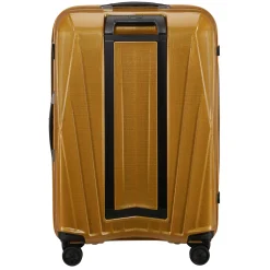 Samsonite Valise rigide 4 roues Major-Lite 69 L* Valises 4 Roues