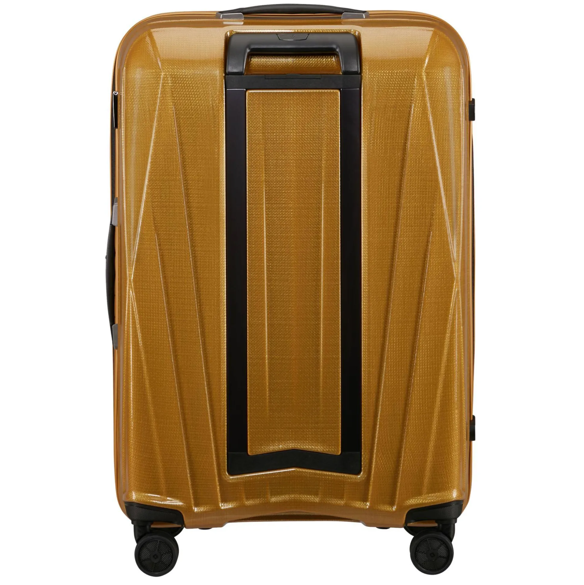 Samsonite Valise rigide 4 roues Major-Lite 69 L* Valises 4 Roues