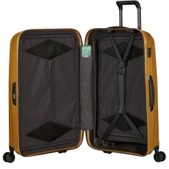 Samsonite Valise rigide 4 roues Major-Lite 69 L* Valises 4 Roues