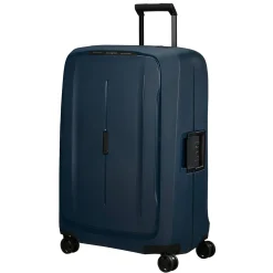 Samsonite Valise rigide 75cm Essens 4 roues* Valises 4 Roues