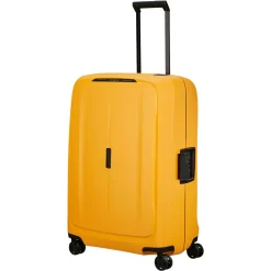 Samsonite Valise rigide 75cm Essens 4 roues* Valises 4 Roues