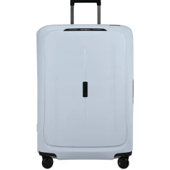 Samsonite Valise rigide 75cm Essens 4 roues* Valises 4 Roues