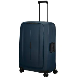 Samsonite Valise rigide 75cm Essens 4 roues* Valises 4 Roues