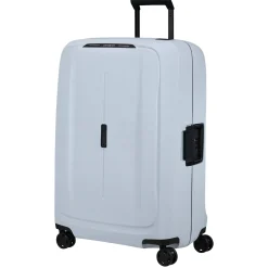 Samsonite Valise rigide 75cm Essens 4 roues* Valises 4 Roues