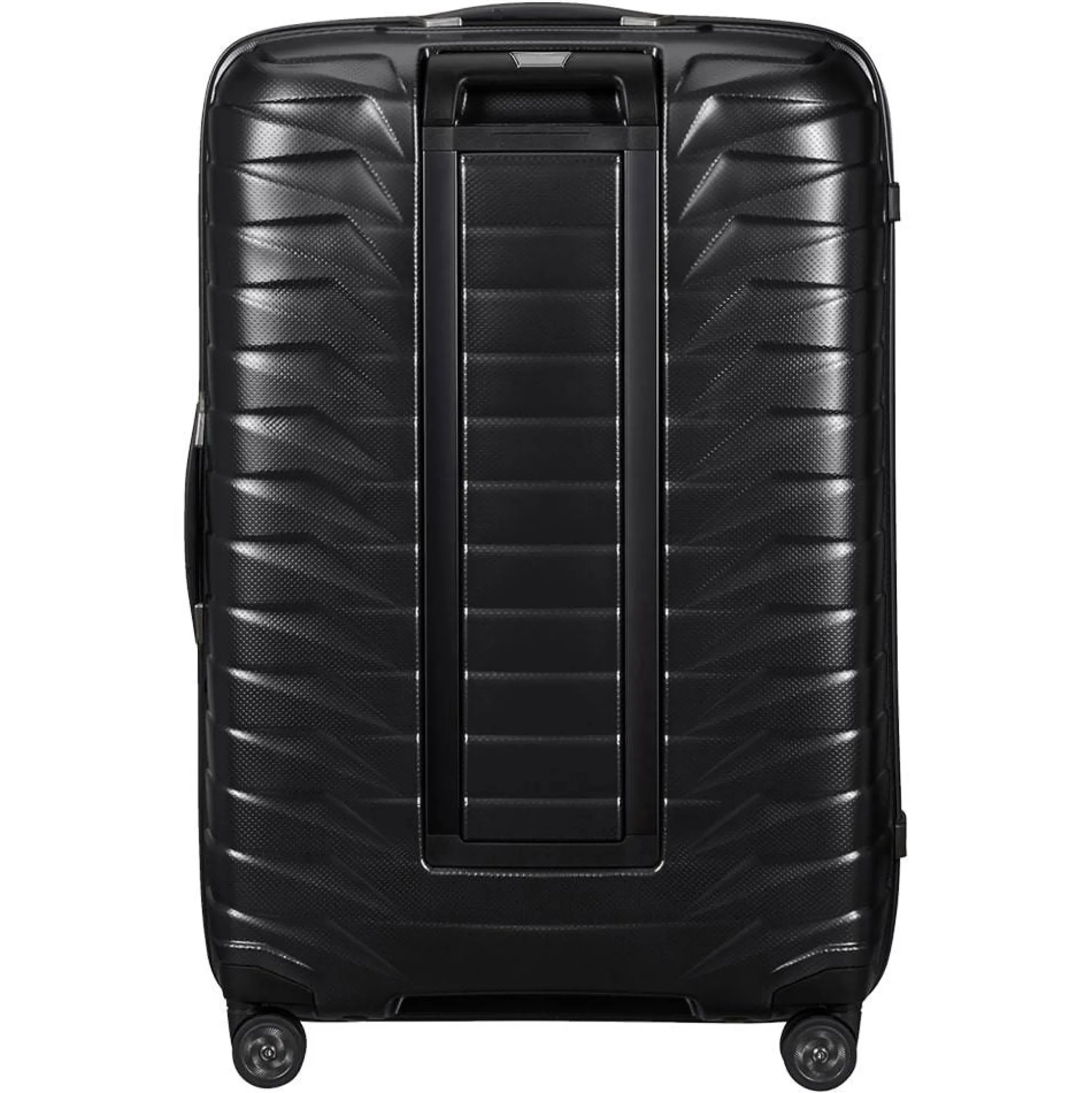 Samsonite Valise rigide 75cm Proxis* Valises 4 Roues