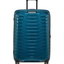 Samsonite Valise rigide 75cm Proxis* Valises 4 Roues