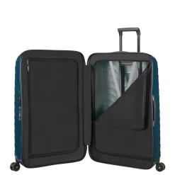 Samsonite Valise rigide 75cm Proxis* Valises 4 Roues