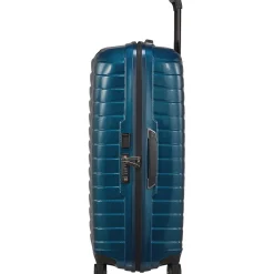 Samsonite Valise rigide 75cm Proxis* Valises 4 Roues