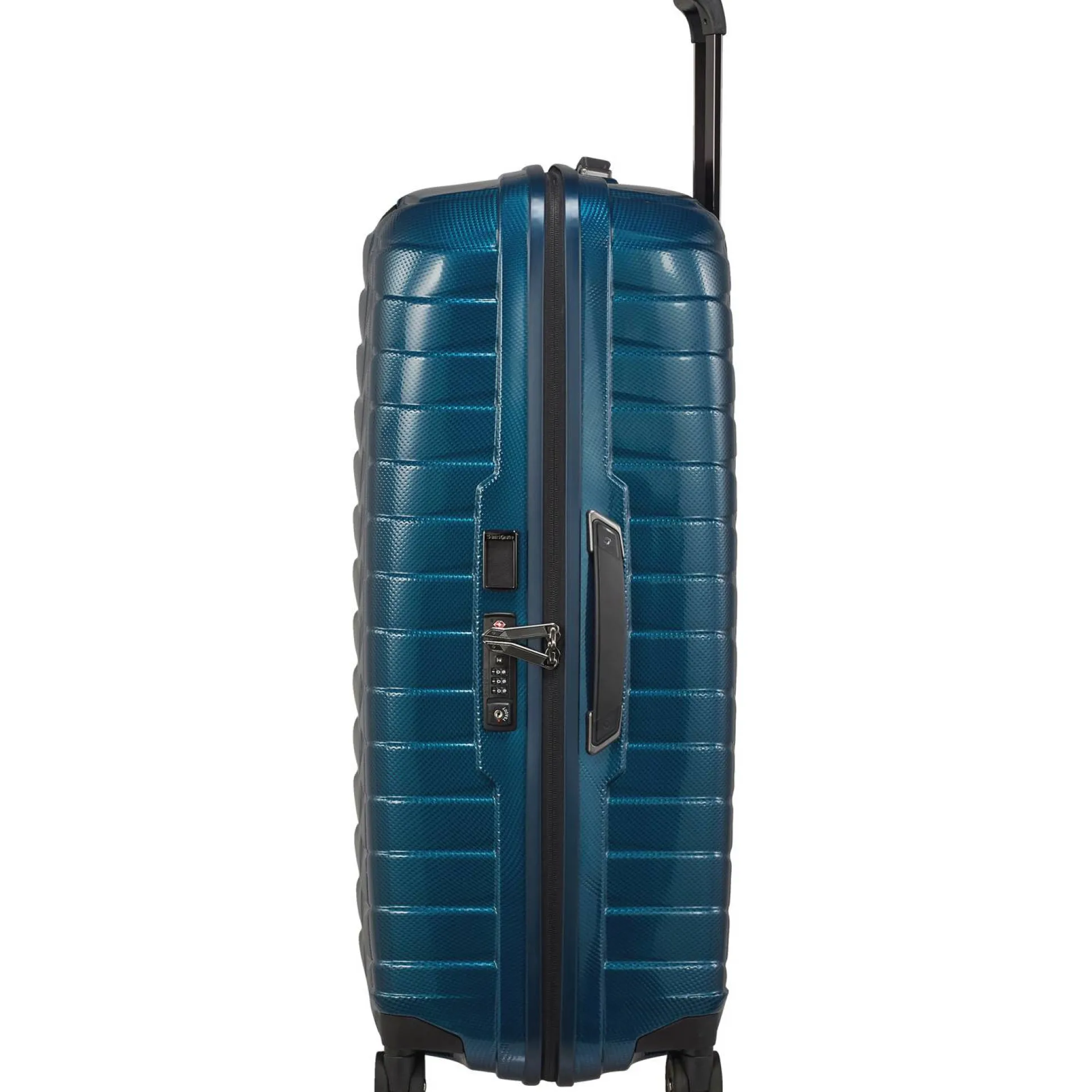 Samsonite Valise rigide 75cm Proxis* Valises 4 Roues