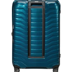 Samsonite Valise rigide 75cm Proxis* Valises 4 Roues