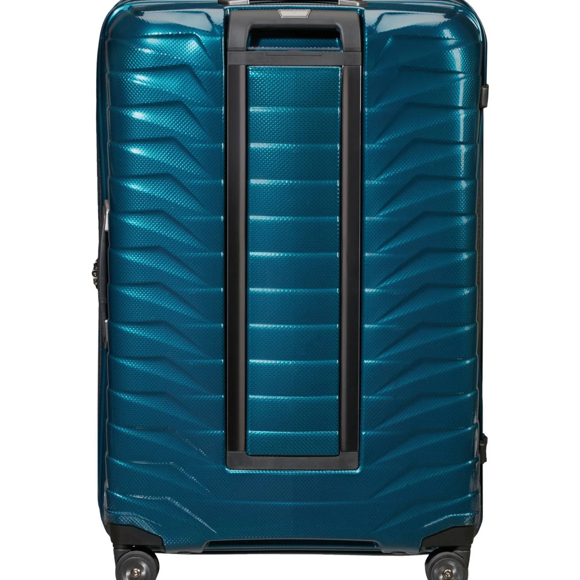 Samsonite Valise rigide 75cm Proxis* Valises 4 Roues