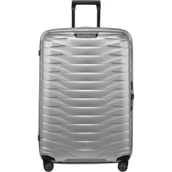Samsonite Valise rigide 75cm Proxis* Valises 4 Roues