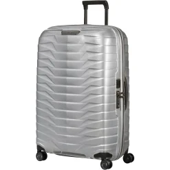Samsonite Valise rigide 75cm Proxis* Valises 4 Roues