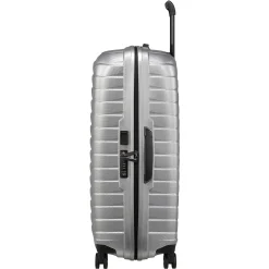 Samsonite Valise rigide 75cm Proxis* Valises 4 Roues