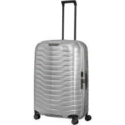 Samsonite Valise rigide 75cm Proxis* Valises 4 Roues