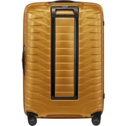 Samsonite Valise rigide 75cm Proxis* Valises 4 Roues