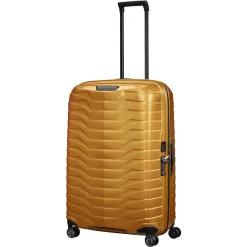 Samsonite Valise rigide 75cm Proxis* Valises 4 Roues