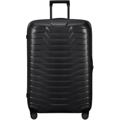 Samsonite Valise rigide 75cm Proxis* Valises 4 Roues
