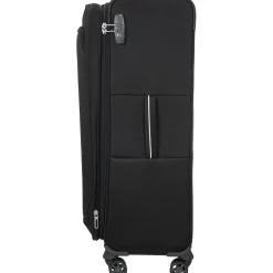 Samsonite Valise souple 78cm extensible Popsoda* Valises 4 Roues
