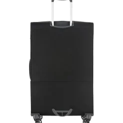 Samsonite Valise souple 78cm extensible Popsoda* Valises 4 Roues