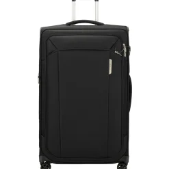 Samsonite Valise souple 79cm Respark 4 roues* Valises 4 Roues