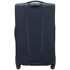 Samsonite Valise souple 79cm Respark 4 roues* Valises 4 Roues