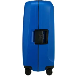 Samsonite Valise trolley 4 roues Essens 69cm* Valises 4 Roues