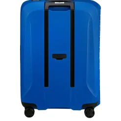 Samsonite Valise trolley 4 roues Essens 69cm* Valises 4 Roues