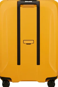 Samsonite Valise trolley 4 roues Essens 69cm* Valises 4 Roues