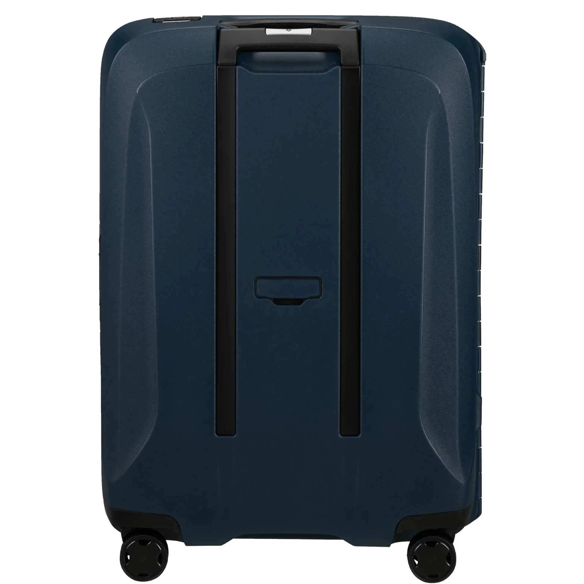 Samsonite Valise trolley 4 roues Essens 69cm* Valises 4 Roues