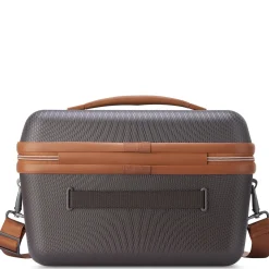 Delsey Vanity rigide Chatelet Air bicolore* Trousses De Toilette